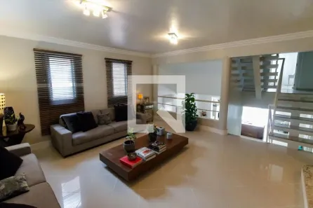 Casa com 5 Quartos à venda, 300m² no Vila Inah, São Paulo