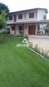 Casa com 6 Quartos à venda, 380m² no , Ceará-Mirim