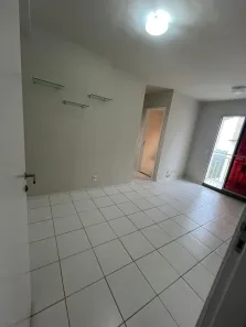 Apartamento com 2 Quartos para alugar, 50m² no , São José de Ribamar
