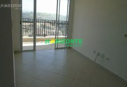 Apartamento com 2 Quartos para alugar, 71m² no Urbanova V, São José dos Campos
