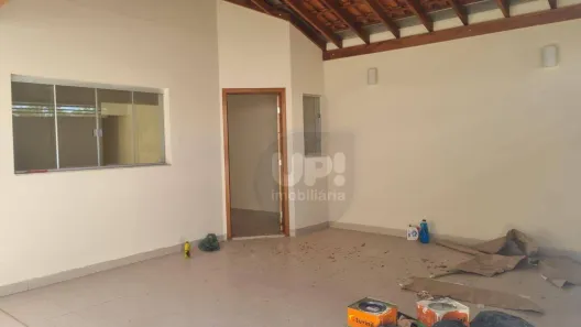 Casa com 2 Quartos à venda, 121m² no Pompéia, Piracicaba