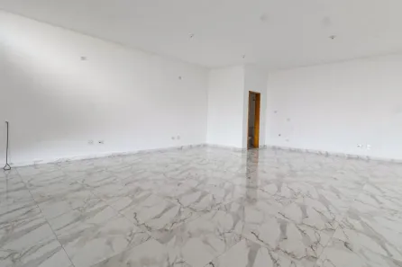 Ponto Comercial para alugar, 55m² no Parque das Nações, Santo André
