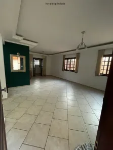 Casa com 3 Quartos à venda, 222m² no Jardim das Acácias, Mogi das Cruzes