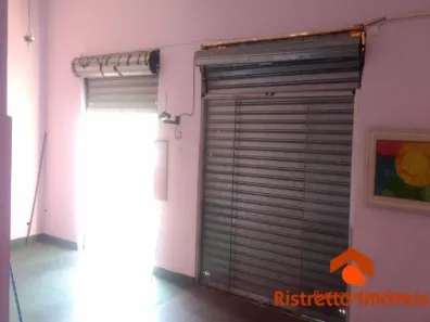 Ponto Comercial para alugar, 50m² no Umuarama, Osasco