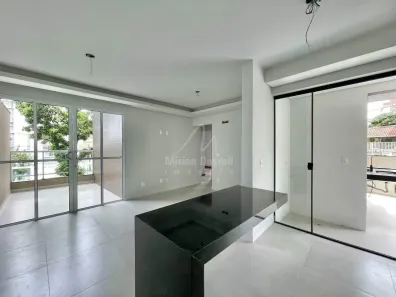 Apartamento com 3 Quartos à venda, 127m² no Santa Inês, Belo Horizonte