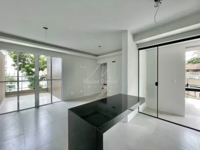 Apartamento com 3 Quartos à venda, 66m² no Santa Inês, Belo Horizonte