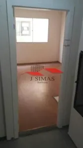 Apartamento com 2 Quartos à venda, 39m² no Sarandi, Porto Alegre