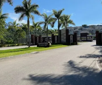 Casa de Condomínio com 5 Quartos à venda, 406m² no Tamboré, Santana de Parnaíba