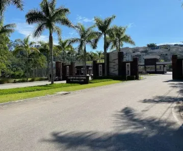 Sobrado com 5 Quartos à venda, 406m² no Tamboré, Santana de Parnaíba