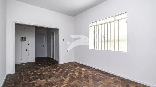 Apartamento com 3 Quartos para alugar, 96m² no Rebouças, Curitiba