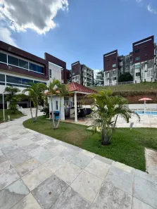 Apartamento com 3 Quartos à venda, 71m² no Colônia Terra Nova, Manaus