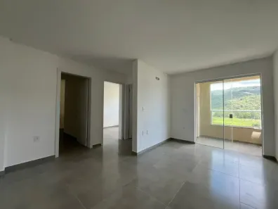 Apartamento com 2 Quartos à venda, 55m² no Morretes, Itapema
