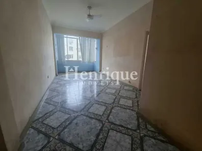 Apartamento com 2 Quartos à venda, 80m² no Flamengo, Rio de Janeiro
