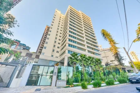 Apartamento com 3 Quartos à venda, 257m² no Bela Vista, Porto Alegre