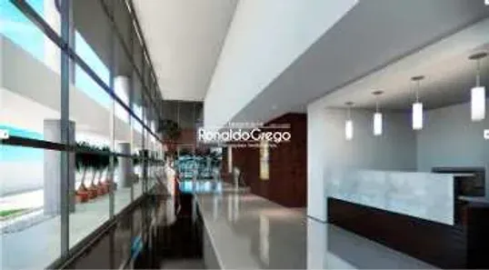 Imóvel Comercial à venda, 621m² no Pinheiros, São Paulo