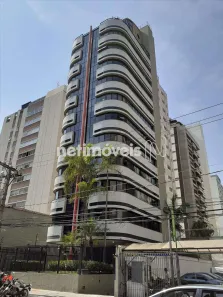 Sala Comercial para venda ou aluguel, 61m² no Cerqueira César, São Paulo