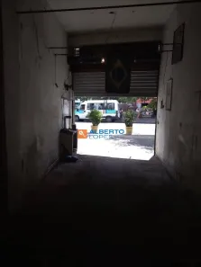 Ponto Comercial à venda, 40m² no Madureira, Rio de Janeiro
