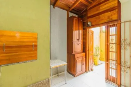 Casa com 3 Quartos à venda, 99m² no Nossa Senhora das Graças, Canoas