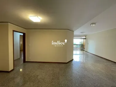 Apartamento com 3 Quartos à venda, 129m² no Centro, Ribeirão Preto