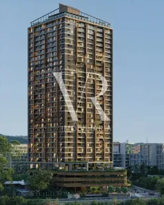 Apartamento com 3 Quartos à venda, 89m² no Aeroclube, João Pessoa