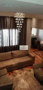 Casa de Condomínio com 2 Quartos à venda, 96m² no Jardim das Indústrias, Jacareí