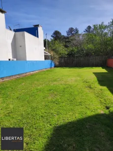 Lote/Terreno à venda, 250m² no Tarumã, Viamão