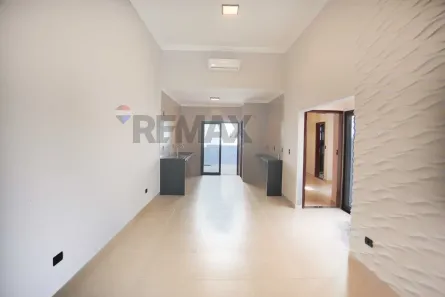 Casa de Condomínio com 3 Quartos à venda, 113m² no Residencial Horto Florestal Villagio, Sorocaba