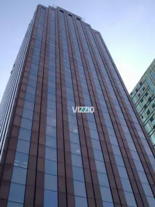 Sala Comercial para alugar, 638m² no Vila Nova Conceição, São Paulo
