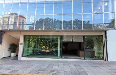 Ponto Comercial para alugar, 375m² no Centro, Novo Hamburgo