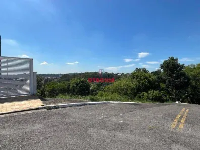 Lote/Terreno à venda, 940m² no Dos Casa, São Bernardo do Campo