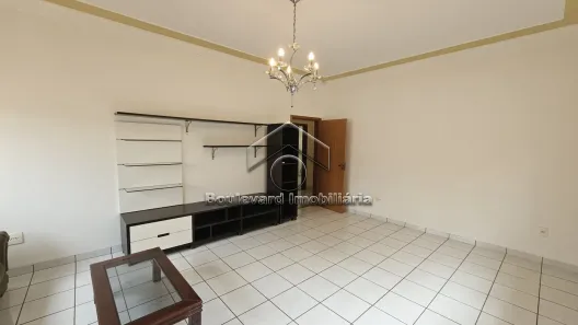 Casa com 4 Quartos para alugar, 195m² no Ribeirânia, Ribeirão Preto