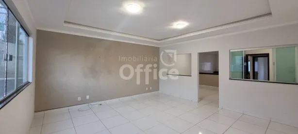 Apartamento com 2 Quartos à venda, 90m² no Residencial Villa Bella, Anápolis