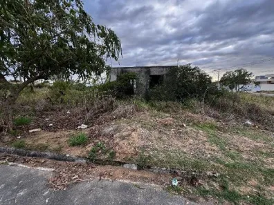 Casa com 2 Quartos à venda, 205m² no Goitacazes, Campos dos Goytacazes
