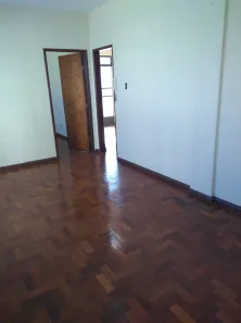 Apartamento com 3 Quartos à venda, 120m² no Vila Cruzeiro, Divinópolis