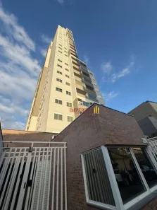 Apartamento com 2 Quartos à venda, 37m² no Parada Inglesa, São Paulo
