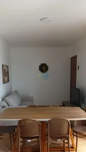 Apartamento com 2 Quartos à venda, 50m² no Neópolis, Natal