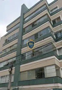 Apartamento com 3 Quartos à venda, 76m² no Estrela, Ponta Grossa