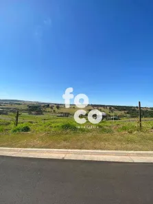 Lote/Terreno à venda, 307m² no Granja Marileusa, Uberlândia