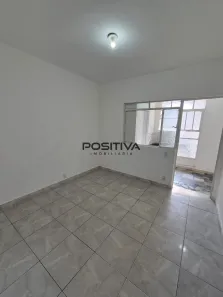 Casa com 1 Quarto para alugar, 45m² no Rio Negro, Sabará