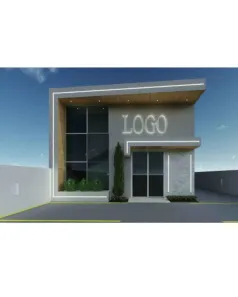 Ponto Comercial para venda ou aluguel, 200m² no Jardim América, Paulínia