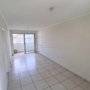 Apartamento com 2 Quartos à venda, 90m² no Botafogo, Campinas