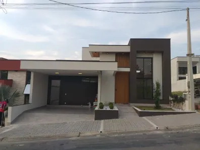 Casa com 3 Quartos à venda, 250m² no Vila Nossa Senhora Auxiliadora, Tremembé