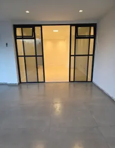 Apartamento com 2 Quartos à venda, 120m² no Recreio dos Bandeirantes, Rio de Janeiro