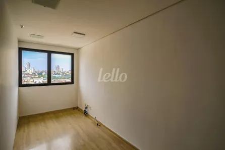 Sala Comercial para alugar, 32m² no Penha de França, São Paulo