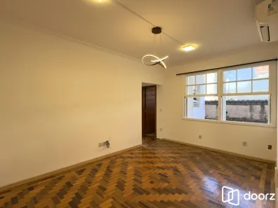 Apartamento com 2 Quartos à venda, 67m² no Praia de Belas, Porto Alegre