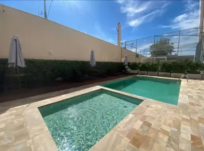 Apartamento com 2 Quartos à venda, 47m² no Itaberaba, São Paulo