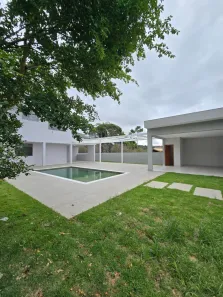 Casa com 3 Quartos à venda, 1000m² no Chácara Contagem, Contagem