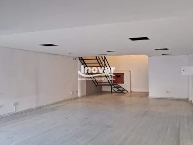 Ponto Comercial para alugar, 65m² no Ouro Preto, Belo Horizonte