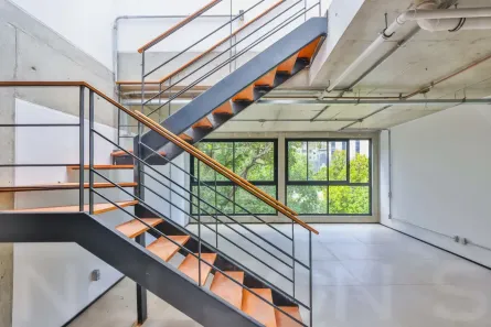 Cobertura com 1 Quarto à venda, 92m² no Botafogo, Rio de Janeiro