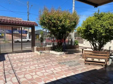 Casa com 5 Quartos à venda, 120m² no Mathias Velho, Canoas